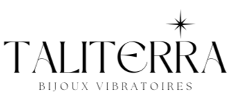 Taliterra